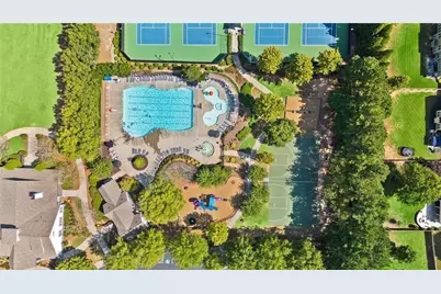 680 Lorimore Pass, Canton, GA 30115 - Photo 43