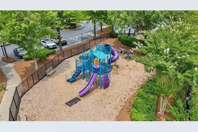 680 Lorimore Pass, Canton, GA 30115 - Photo 45
