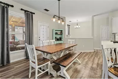 680 Lorimore Pass, Canton, GA 30115 - Photo 13
