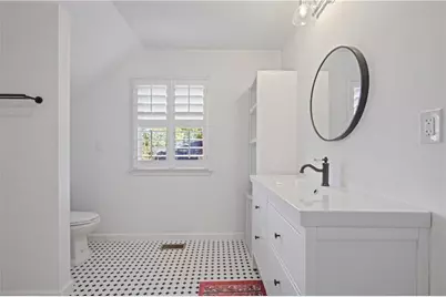665 Home Avenue SE, Atlanta, GA 30312 - Photo 33