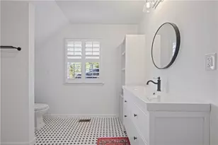 665 Home Avenue SE, Atlanta, GA 30312 - Photo 33