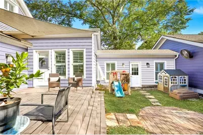 665 Home Avenue SE, Atlanta, GA 30312 - Photo 41