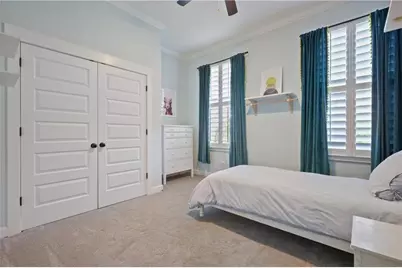665 Home Avenue SE, Atlanta, GA 30312 - Photo 19