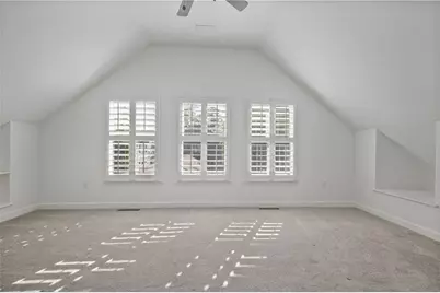 665 Home Avenue SE, Atlanta, GA 30312 - Photo 35