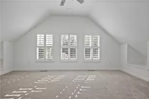 665 Home Avenue SE, Atlanta, GA 30312 - Photo 35