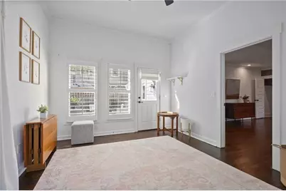665 Home Avenue SE, Atlanta, GA 30312 - Photo 27