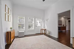 665 Home Avenue SE, Atlanta, GA 30312 - Photo 27