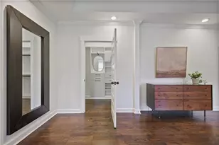 665 Home Avenue SE, Atlanta, GA 30312 - Photo 23