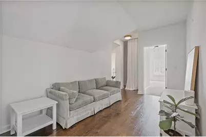 665 Home Avenue SE, Atlanta, GA 30312 - Photo 31