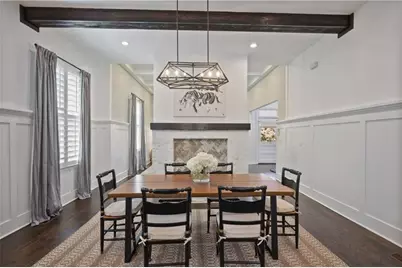 665 Home Avenue SE, Atlanta, GA 30312 - Photo 11