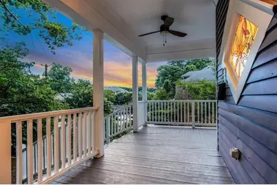 665 Home Avenue SE, Atlanta, GA 30312 - Photo 5