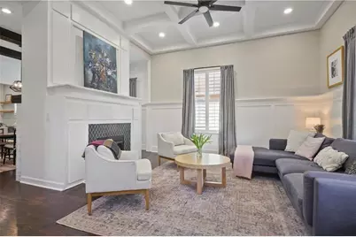 665 Home Avenue SE, Atlanta, GA 30312 - Photo 9