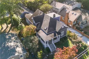 665 Home Avenue SE, Atlanta, GA 30312 - Photo 43