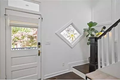 665 Home Avenue SE, Atlanta, GA 30312 - Photo 7