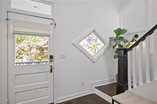 665 Home Avenue SE, Atlanta, GA 30312 - Photo 7