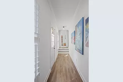 665 Home Avenue SE, Atlanta, GA 30312 - Photo 29