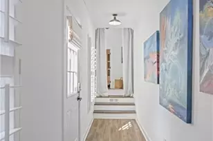 665 Home Avenue SE, Atlanta, GA 30312 - Photo 29