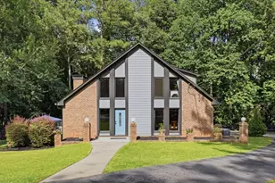 1605 St Tropez Way, Atlanta, GA 30350 - Photo 1