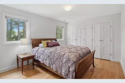 1605 Saint Tropez Way, Atlanta, GA 30350 - Photo 23