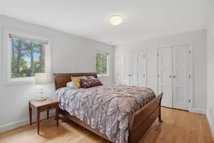 1605 St Tropez Way, Atlanta, GA 30350 - Photo 23