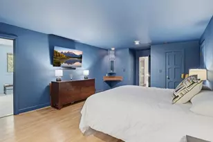 1605 St Tropez Way, Atlanta, GA 30350 - Photo 21