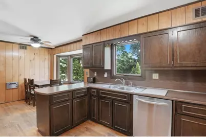 1605 Saint Tropez Way, Atlanta, GA 30350 - Photo 13