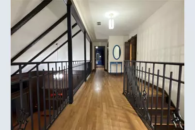 1605 Saint Tropez Way, Atlanta, GA 30350 - Photo 19