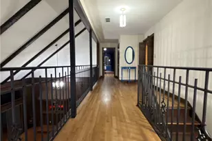 1605 St Tropez Way, Atlanta, GA 30350 - Photo 19