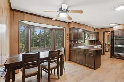 1605 Saint Tropez Way, Atlanta, GA 30350 - Photo 15