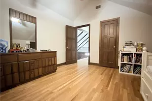 1605 St Tropez Way, Atlanta, GA 30350 - Photo 25