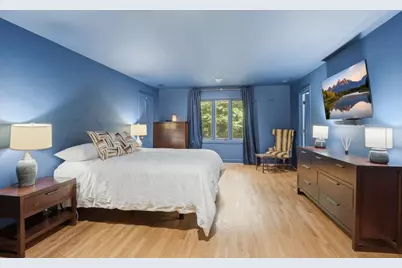 1605 Saint Tropez Way, Atlanta, GA 30350 - Photo 19