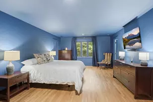 1605 St Tropez Way, Atlanta, GA 30350 - Photo 19