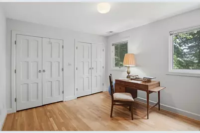1605 Saint Tropez Way, Atlanta, GA 30350 - Photo 23