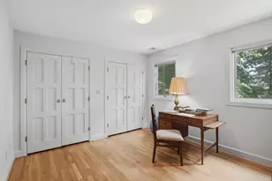 1605 St Tropez Way, Atlanta, GA 30350 - Photo 23
