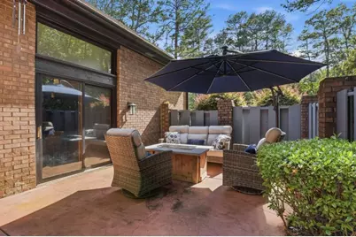 1605 Saint Tropez Way, Atlanta, GA 30350 - Photo 25