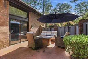 1605 St Tropez Way, Atlanta, GA 30350 - Photo 27
