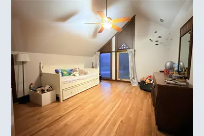 1605 Saint Tropez Way, Atlanta, GA 30350 - Photo 25