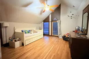 1605 St Tropez Way, Atlanta, GA 30350 - Photo 25