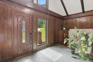 1605 St Tropez Way, Atlanta, GA 30350 - Photo 7
