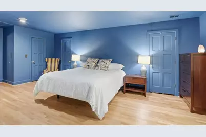 1605 Saint Tropez Way, Atlanta, GA 30350 - Photo 21