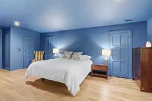 1605 St Tropez Way, Atlanta, GA 30350 - Photo 21