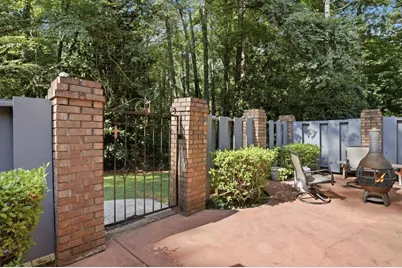 1605 Saint Tropez Way, Atlanta, GA 30350 - Photo 29