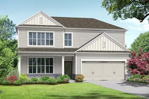 3329 Kottayam Ct, Statham, GA 30666 - Photo 1