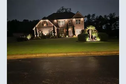 118 Shimmering Waters Lane, Fayetteville, GA 30214 - Photo 25
