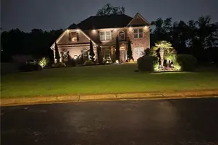 118 Shimmering Waters Ln, Fayetteville, GA 30214 - Photo 25
