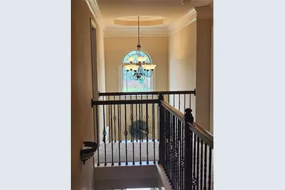 118 Shimmering Waters Lane, Fayetteville, GA 30214 - Photo 29