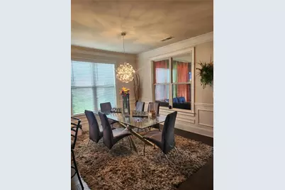 118 Shimmering Waters Lane, Fayetteville, GA 30214 - Photo 7