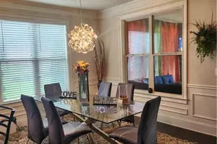 118 Shimmering Waters Ln, Fayetteville, GA 30214 - Photo 7