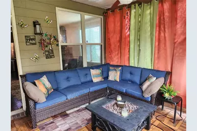 118 Shimmering Waters Lane, Fayetteville, GA 30214 - Photo 21
