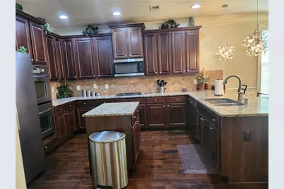 118 Shimmering Waters Lane, Fayetteville, GA 30214 - Photo 3